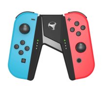 Subsonic Power Grip for Switch