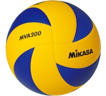 Volejbola bumba Mikasa MVA200