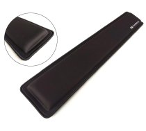 Sandberg 520-36 Wrist Rest Pro XXL