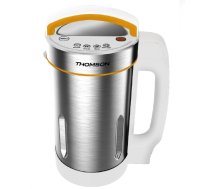 Thomson THFP9164C