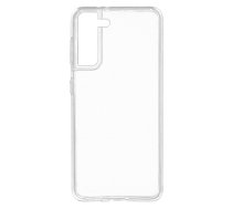 Krusell SoftCover Samsung Galaxy S22+ Transparent (62456)