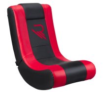 Subsonic Raiden RockNSeat Pro