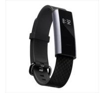 Xiaomi Huami AMAZFIT Arc black (AF-ARC-BLK-001) USED