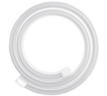 Xiaomi Smart Lightstrip Pro Extension (9290029073)