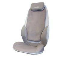 Homedics CBS-1000-EU Cocoon Shiatsu massager