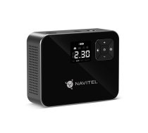 Navitel AIR 15 AL