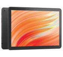 Amazon Fire HD 10 (2023) 32GB Black