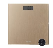 Salter SA00271GLCFEU16 Digital Bathroom Scale