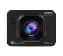 Navitel AR250 NV