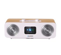 Blaupunkt IR50DAB