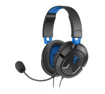 Turtle Beach - Recon 50P Stereo Gaming Headset
