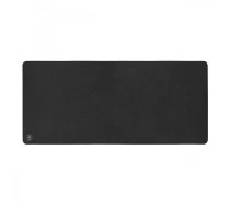 White Shark Premium Line ESL-MP8 Mouse Pad Ashikaga XL 900x400mm