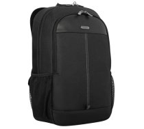 Targus - 15.6" Classic Backpack