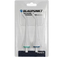 Blaupunkt ACC035 irrigator nozels orto type for DIR501 (2gab)