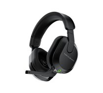 Turtle Beach Stealth 600 GEN3 Wireless Headset - Black PS5/PS4/Switch/PC