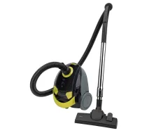 Jata JEAP1308