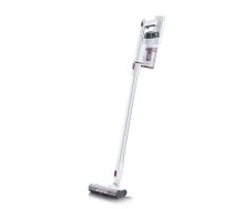 Severin HV 7152