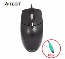 A4Tech 46059 OP-760 USB