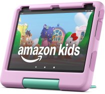 Amazon Fire HD10 Kids 13 Gen 32GB 10,1 Pink