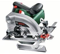 Bosch - PKS 40 CC Circular Saw 230v
