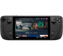 Valve - Steam Deck 256GB