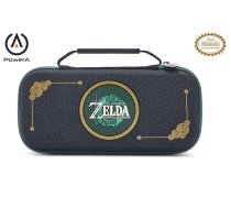 PowerA Protection Case for Nintendo Switch - Tears Of The Kingdom