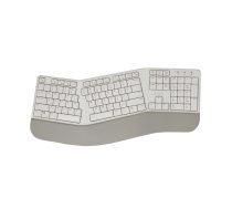 Sbox WK-905 US Beige