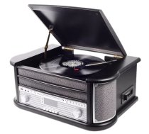 Denver MRD-51 Black