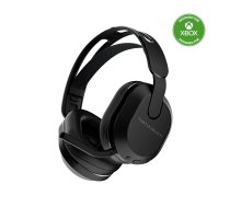 Turtle Beach Stealth 500 Black Xbox X Headset