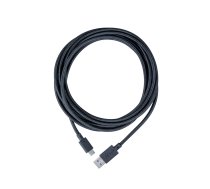 USB CABLE FOR XBOX SERIES X/S - 3M