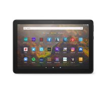 Amazon - Fire HD 10 Tablet 32GB 2021 11th gen.