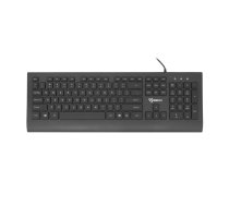 Sbox K-33 / US