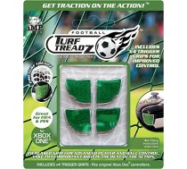 Xbox Series X Turf Treads Trigger x4