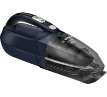 Bosch - Move Lithium Handheld Vacuum Cleaner 20v (BHN20L)