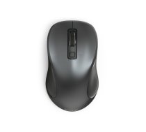 Hama 00182643 Canosa V2 anthracite