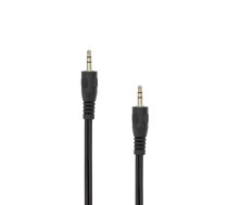 Sbox 3.5mm M.->3.5mm M. 0.5M 3.5-3.5-M/M-0.5/R