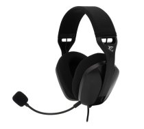 White Shark GH-2443 Sparrow Black