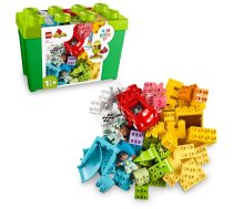 LEGO Duplo - Deluxe Brick Box (10914)