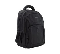 White Shark GBP-014 Commander Black