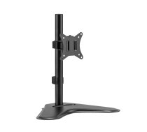 Sbox LCD-F012-2 (17-32/9kg/100x100)