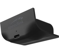 Speedlink - Pulse X Play & Charge Kit for Xbox Series X/S