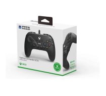 HORI Xbox Series X Fighting Commander Controller Wired
