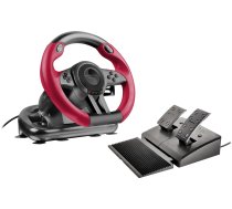 Speedlink - TRAILBLAZER Racing Wheel And Pedals