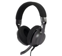 White Shark GH-2440 Parrot Black