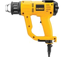 Dewalt 2,000 Watt Heat Gun D26414