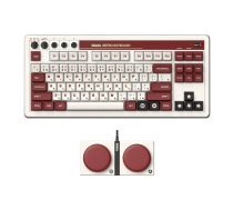 8BitDo Mechanical Keyboard Fami Ed.