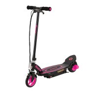 Razor - E90 Power Core - Pink (13173861)