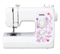 Brother - KE14S Mechanical Sewing Machine