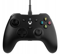 Nacon Entry Level Controller Black /Xbox Series X