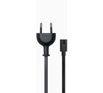 Apple - TV 128GB 4K (3rd Gen.)